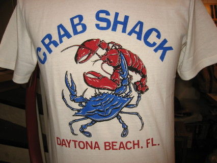 DAYTONA