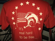 FREEDOM