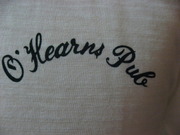 O'HERANS