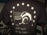 FREEDOM