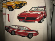 RACE 71