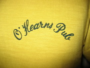 O'HEARNS
