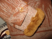OAKNAGAN