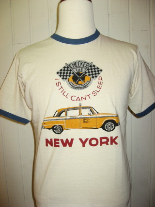 TAXI