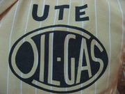 UTE