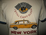 TAXI