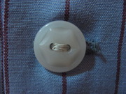 SERVICEMAN
