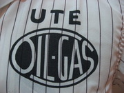 UTE