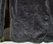 CIMG4654