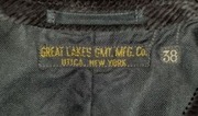 CIMG4651