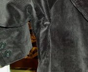 CIMG4670