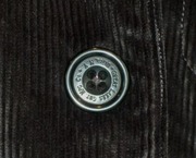 CIMG4662