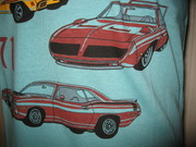 RACE 71