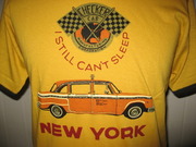 TAXI