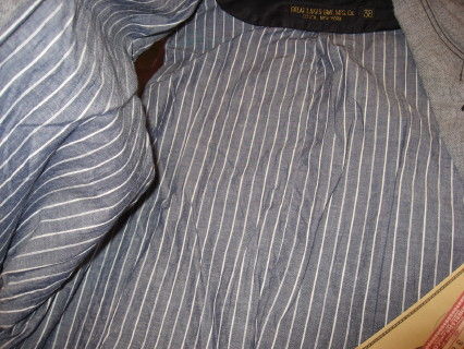 MCCORMICK