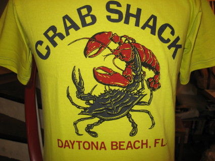 DAYTONA