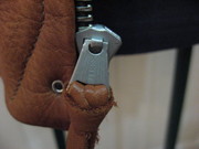 ZIP