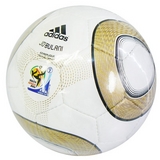 9b61cbd1.jpg
