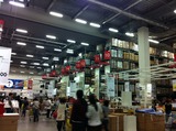 IKEA����