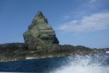 久場島西