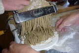 蕎麦