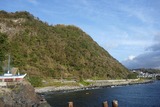 朝の富戸