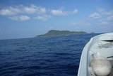 久場島