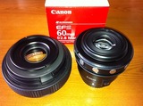 60mm�ޥ�����󥺤ȥݡ���
