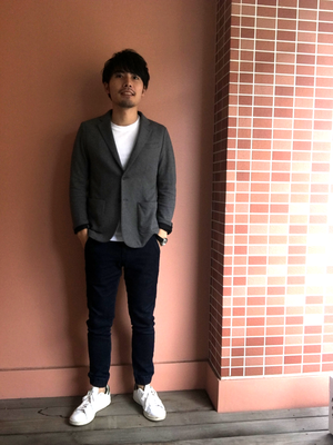 名称未設定