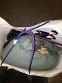 2012-08-17 13:27:26 写真1