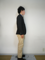 IMGP2540
