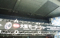 d85b4da4.jpg