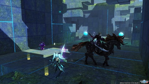 pso20170315_045414_000