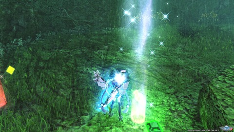 pso20170615_235243_002