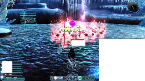 pso20170705_184207_002