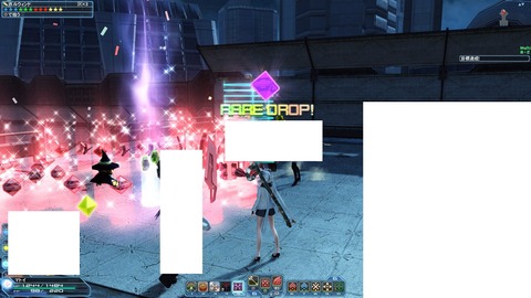 pso20171202_022304_002