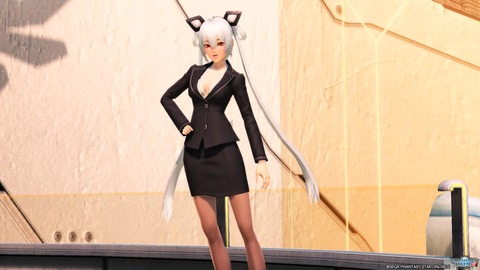 pso20180104_215317_013