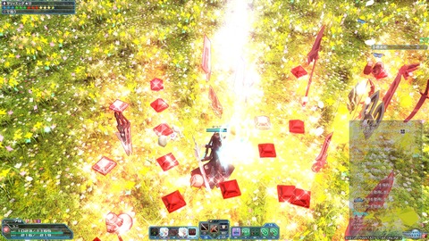 pso20170412_191812_004