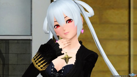 pso20180305_053320_003