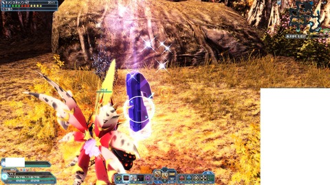 pso20171204_222909_001