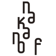 nakanof