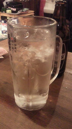 201006162353000