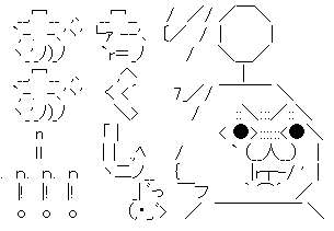 d5a9a00144fcfd130d76e9fa0a08dcc1