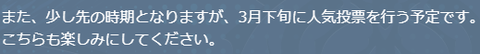 3003d0f0496d53e9faeade640a21bcd9