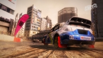 Colin McRae DiRT 2-1