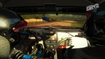 Colin McRae DiRT 2-4