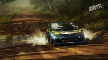 Colin McRae DiRT 2-7