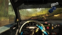 Colin McRae DiRT 2-5