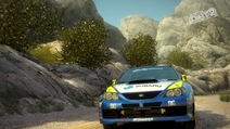 Colin McRae DiRT 2-2