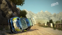 Colin McRae DiRT 2-3